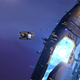 Illustration for article titled emSomeone/em Now Owns Homeworld. But Who?